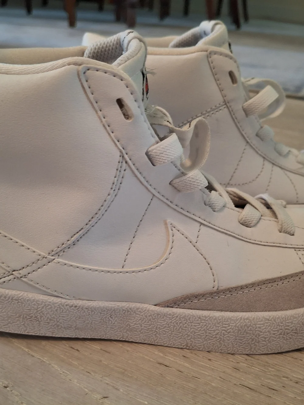 Nike classic kids